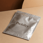 Flat Pouches