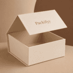 Gift Rigid Boxes