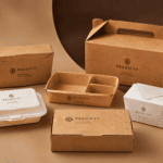 Meal Boxes