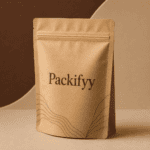 Stand-Up Pouch