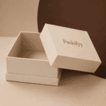 Two-Piece Rigid Boxes